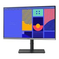 Монитор Samsung S24C430GAI фото 15